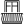 Property additional space icon