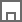Property energetic class icon