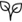Property ceiling height icon