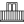 Property area size icon