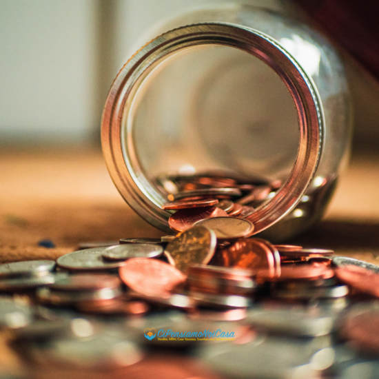 Bonus Ristrutturazione 2020