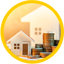 Scambio casa