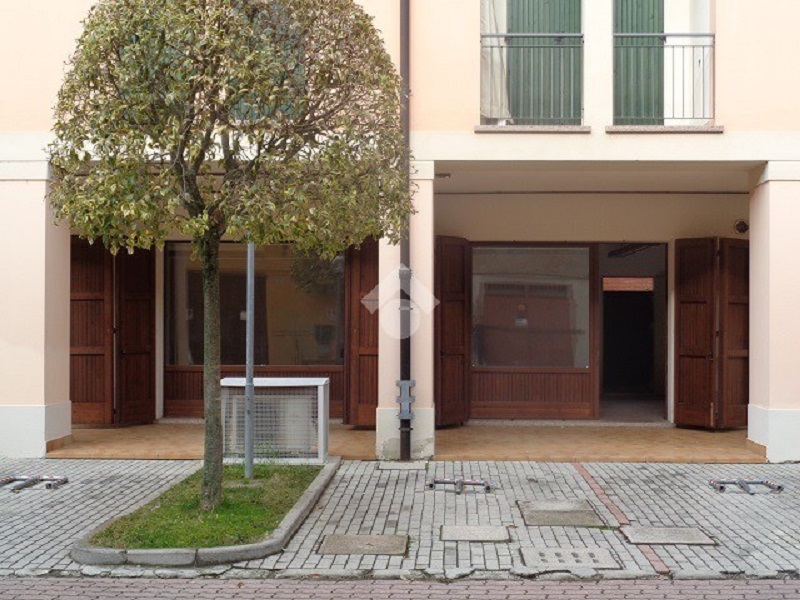 Property Featured Image