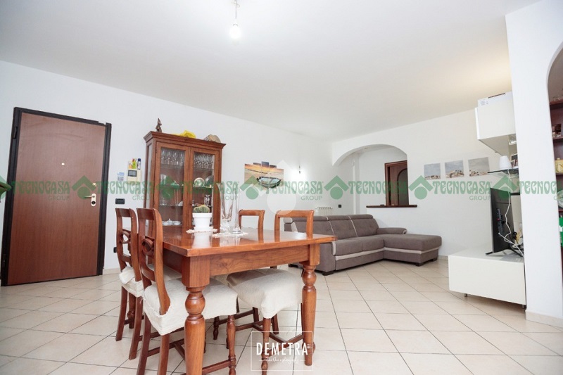 Property Featured Image