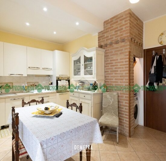 Property Featured Image