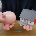 Valutazione immobile per la vendita