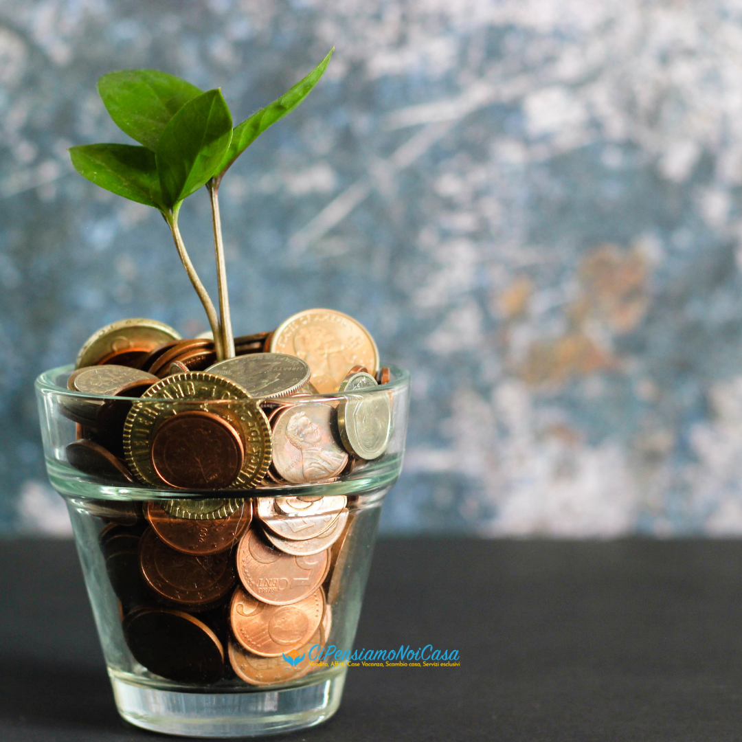 Cessione Ecobonus