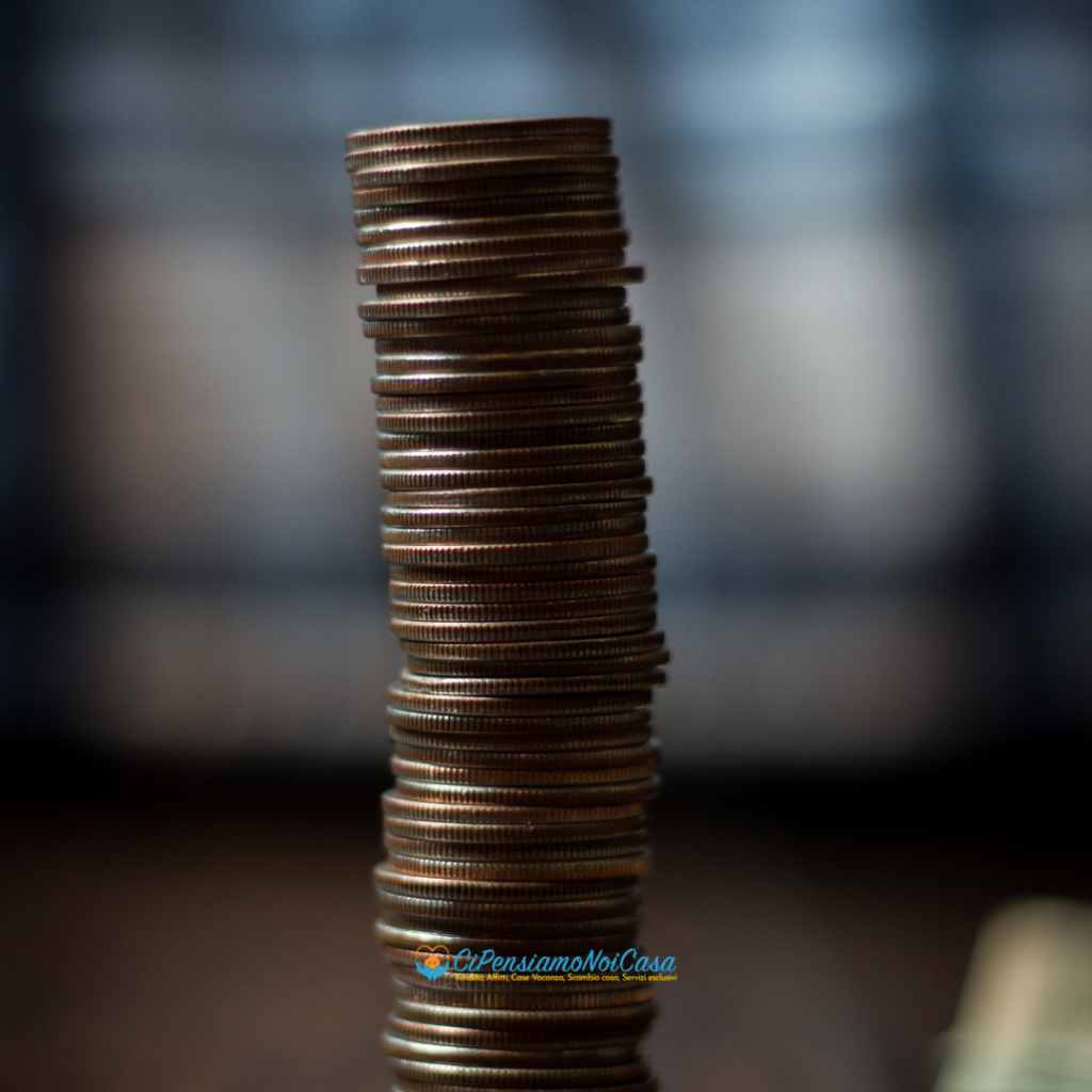 prezzi immobiliari Emilia Romagna