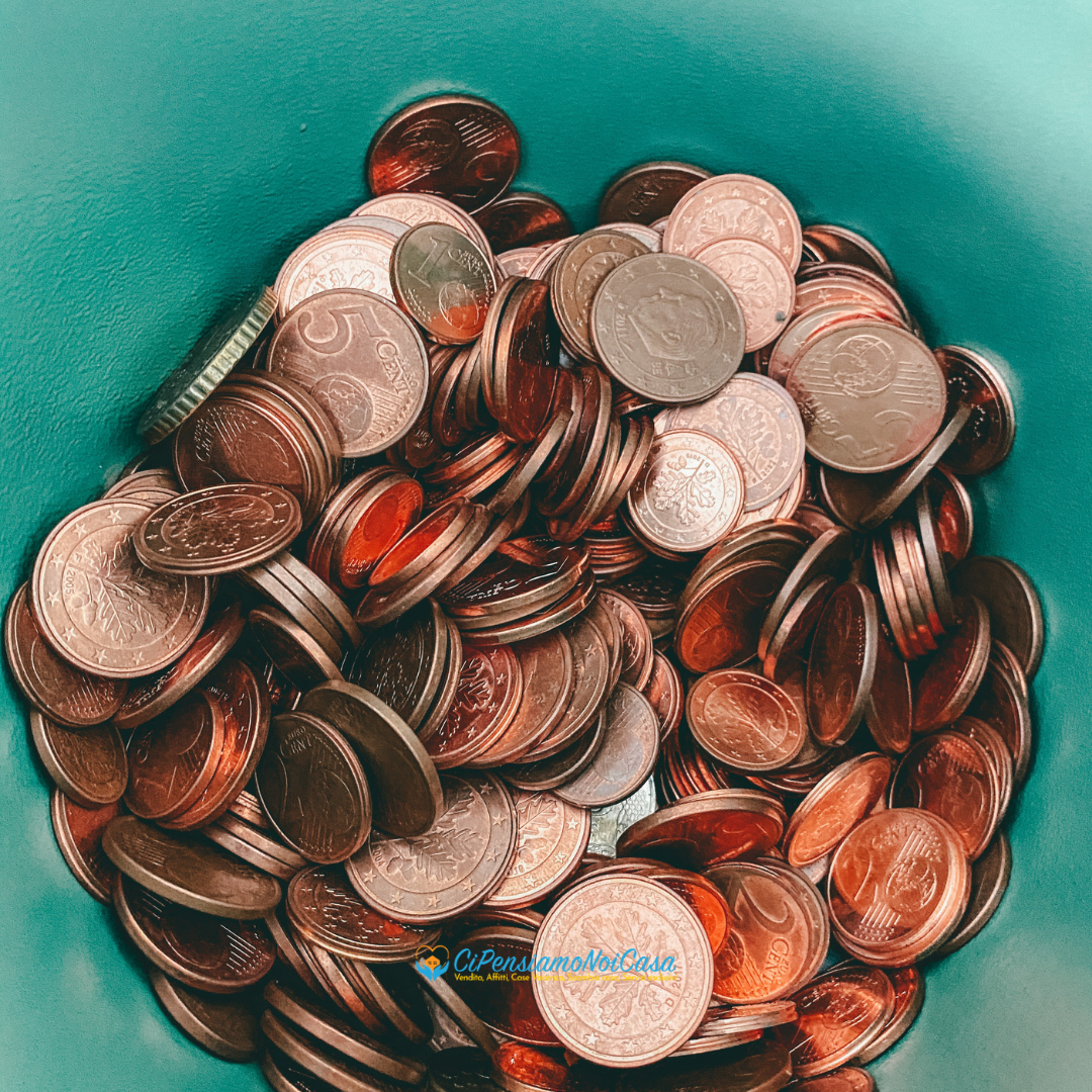 Proroga Superbonus 110%