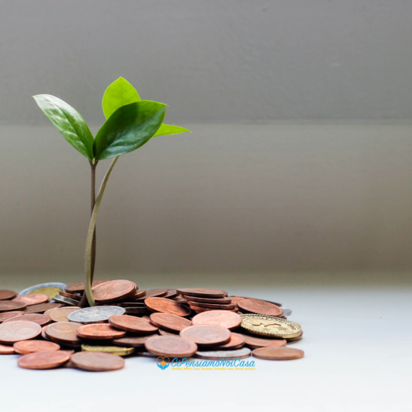 Mutuo prima casa: tassi, requisiti e agevolazioni. - Ci ...