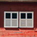 manutenzione seconda casa