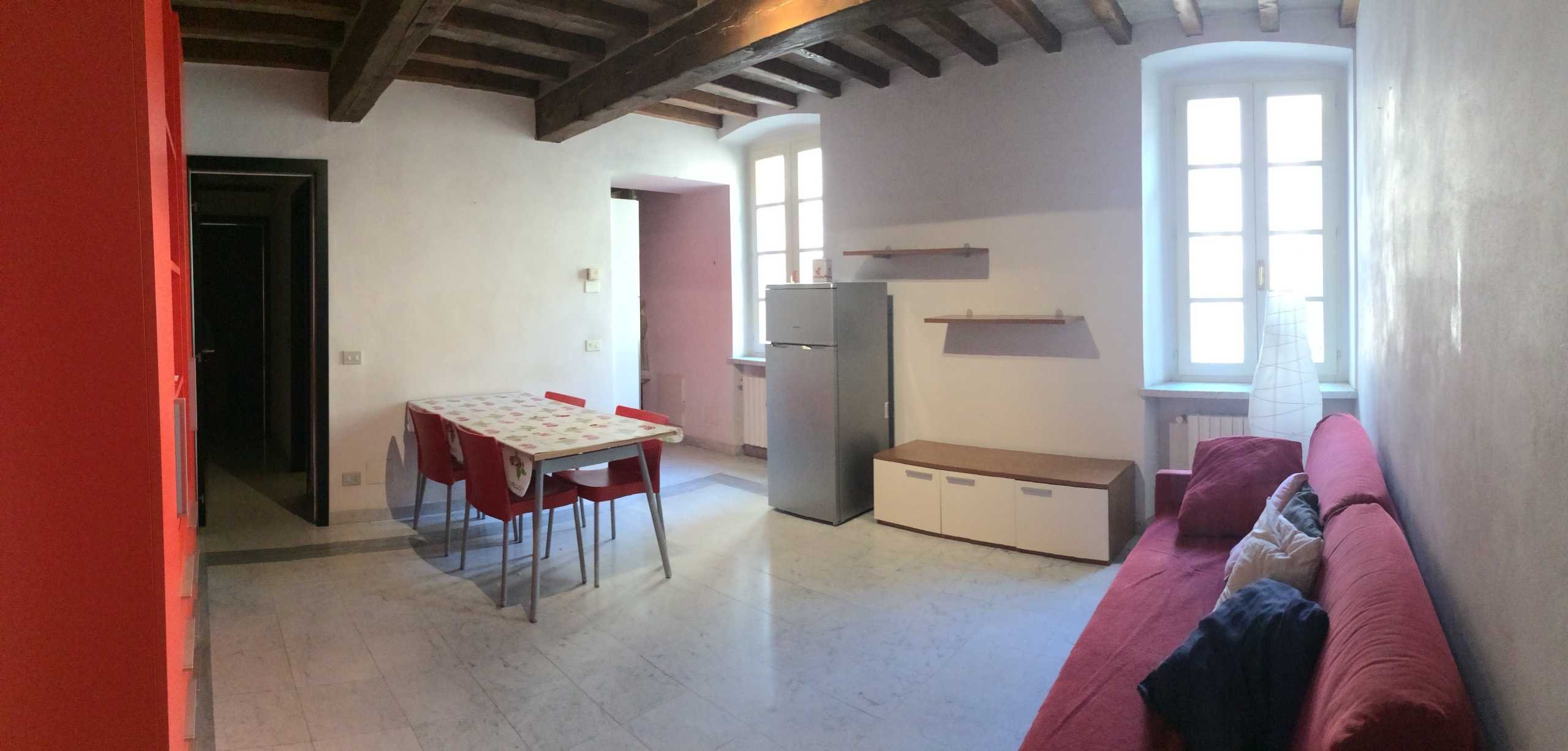 Property Featured Image