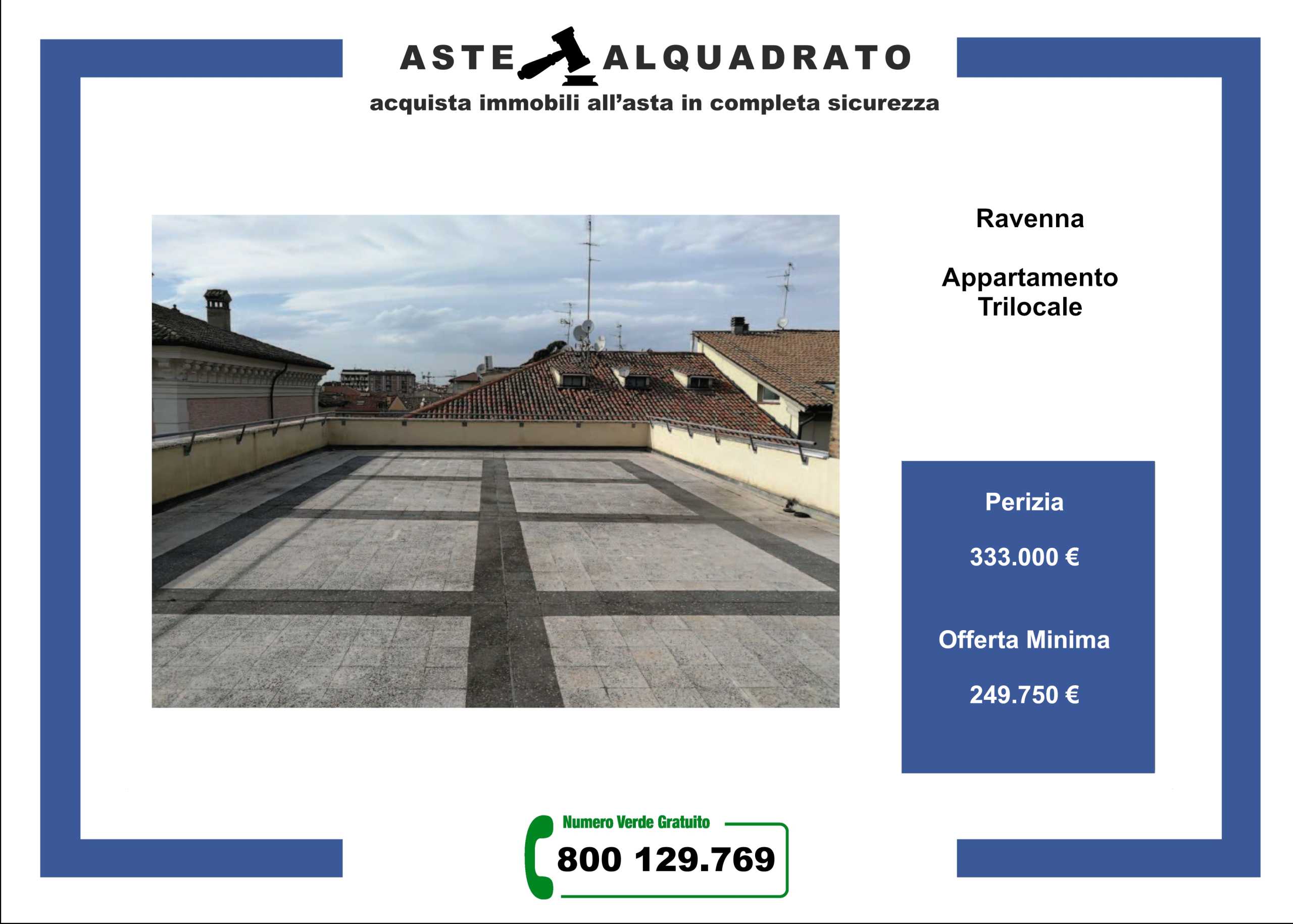 Property Featured Image