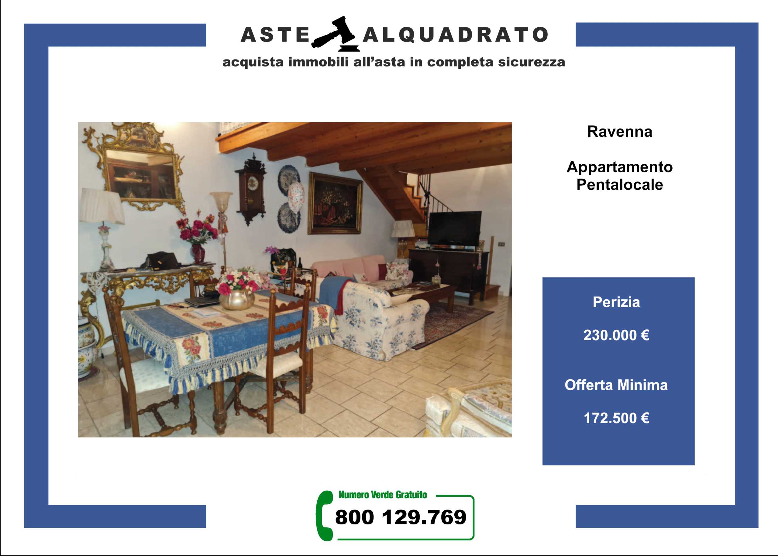 Property Featured Image