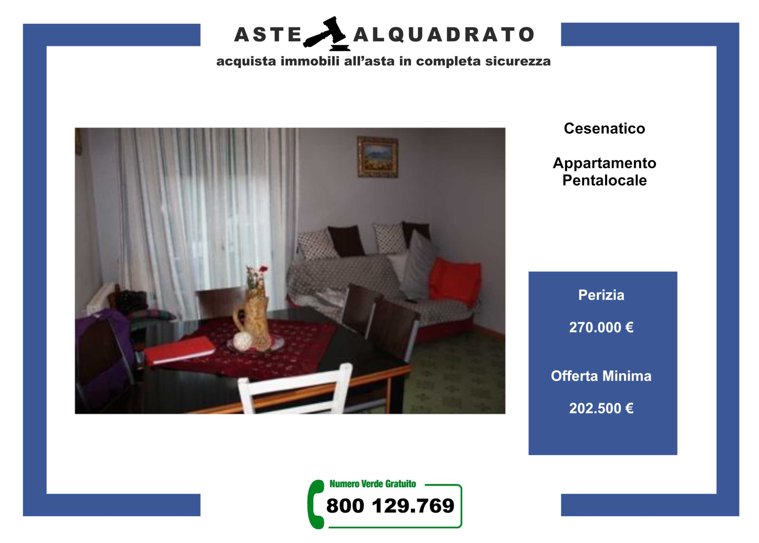 Property Featured Image