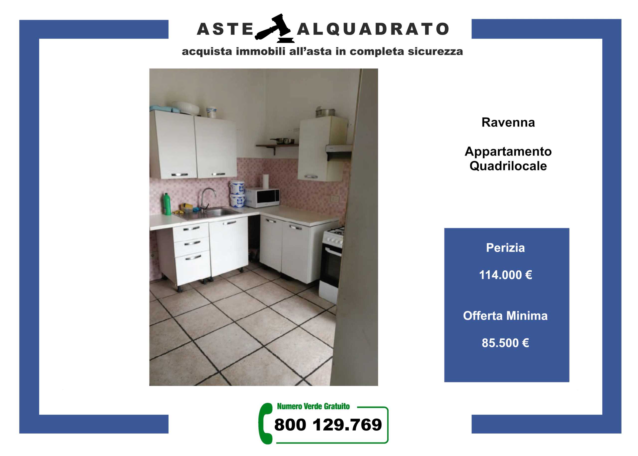 Property Featured Image