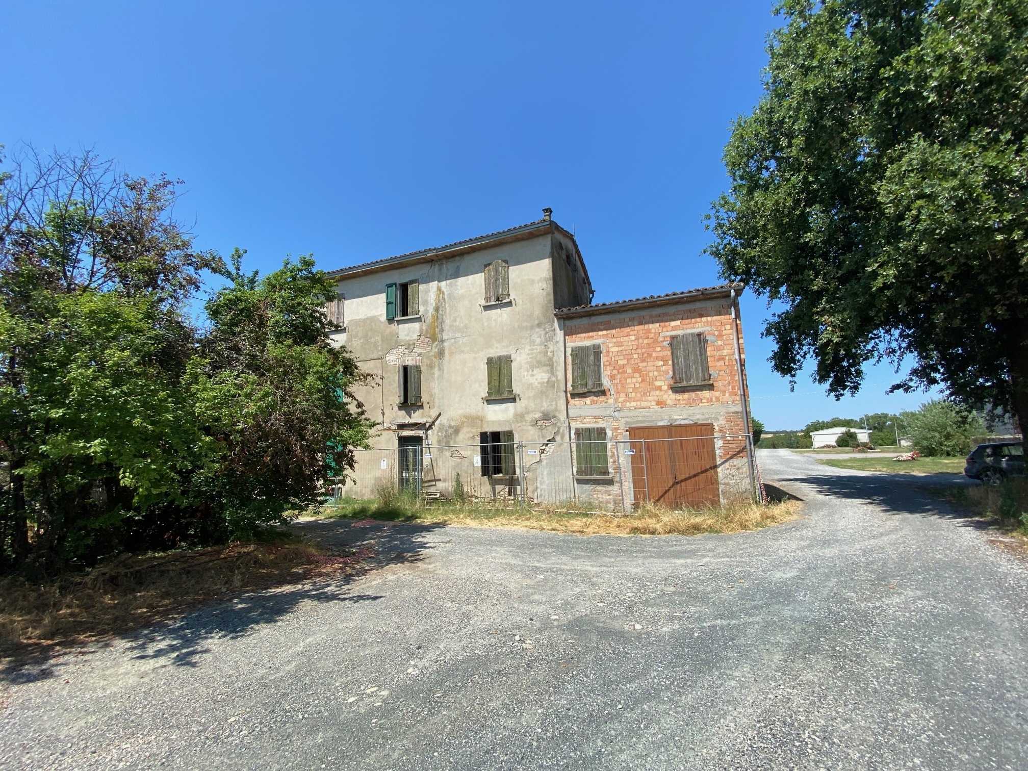 Property Featured Image