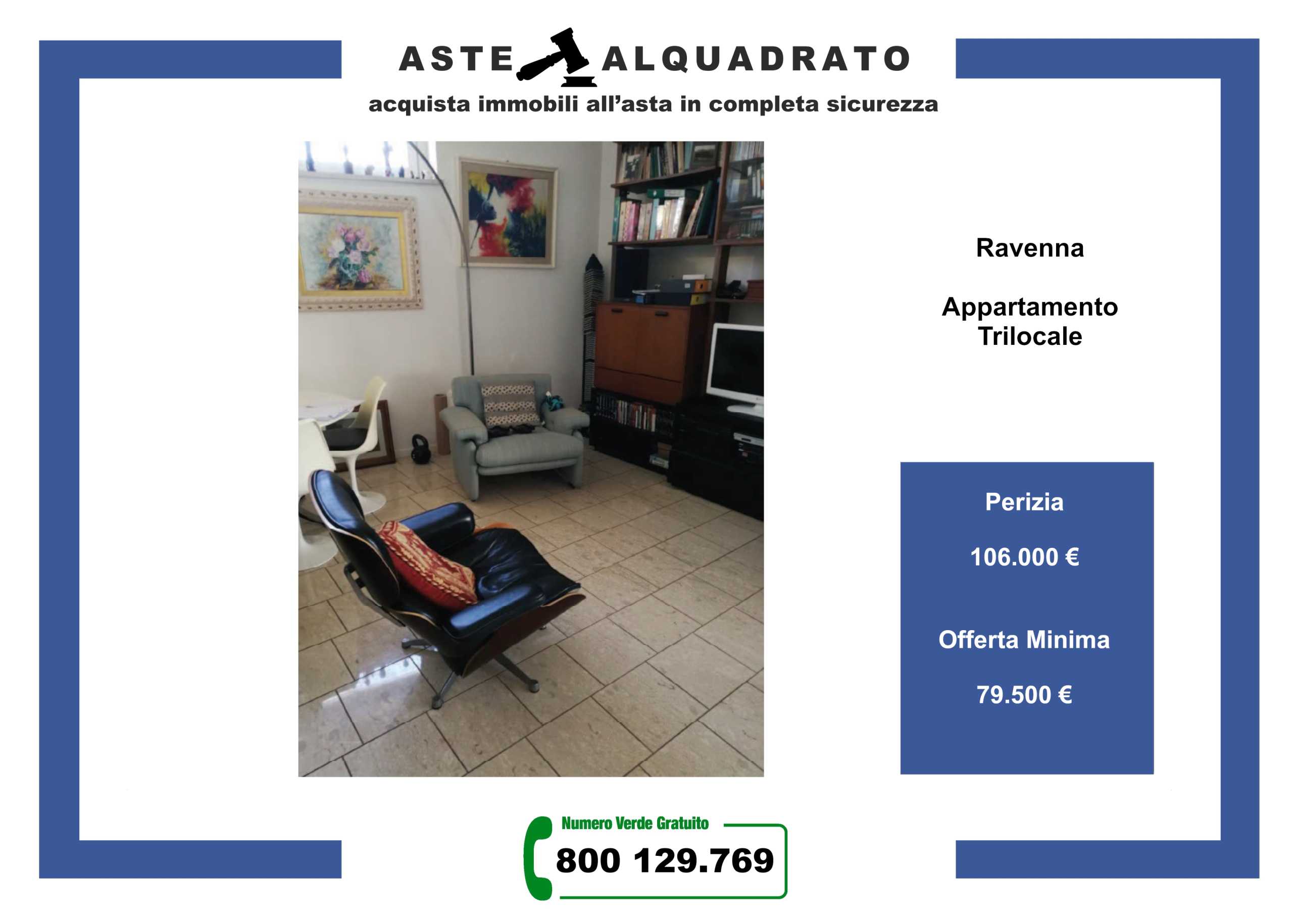 Property Featured Image