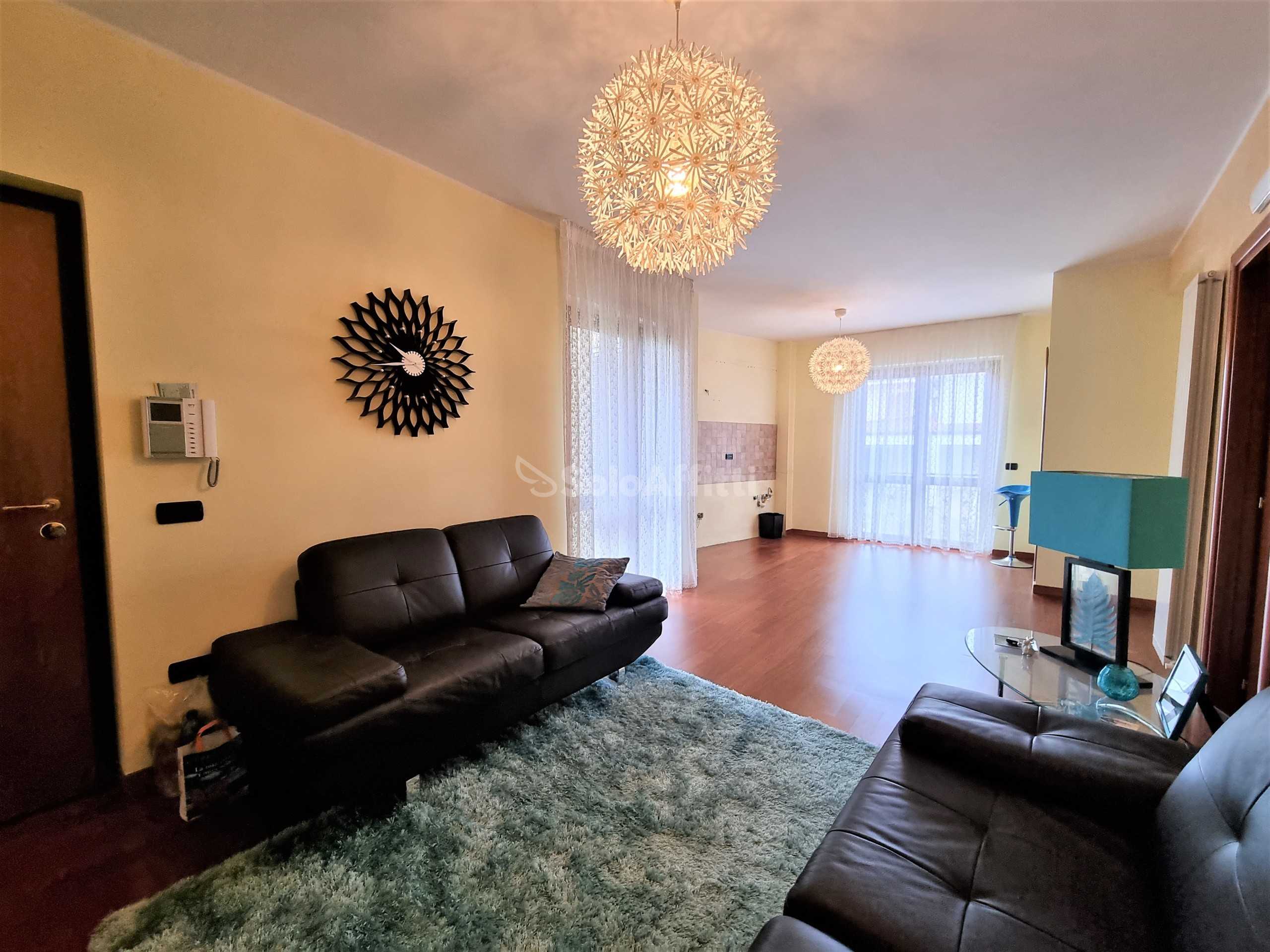 Property Featured Image