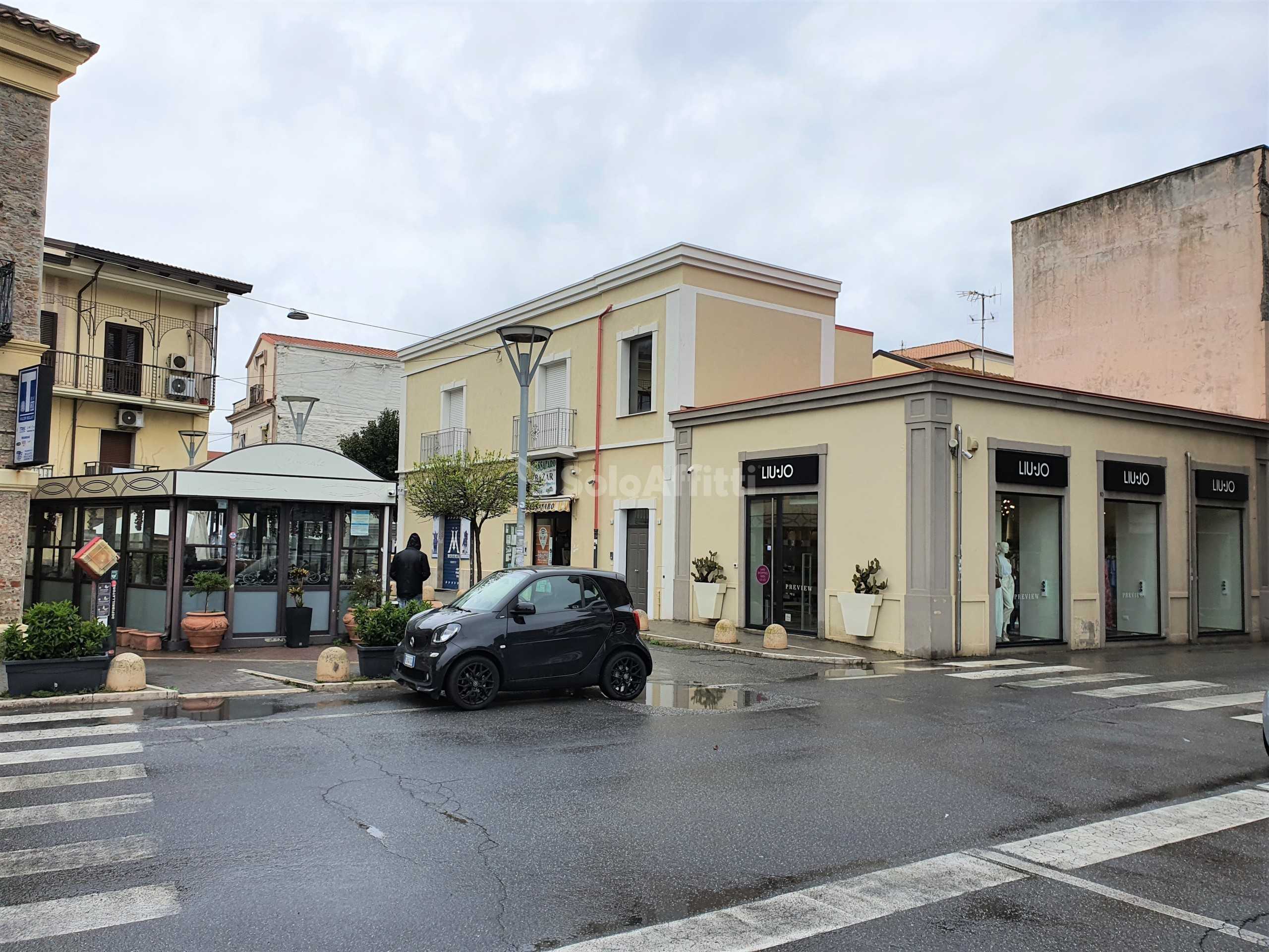 Property Featured Image