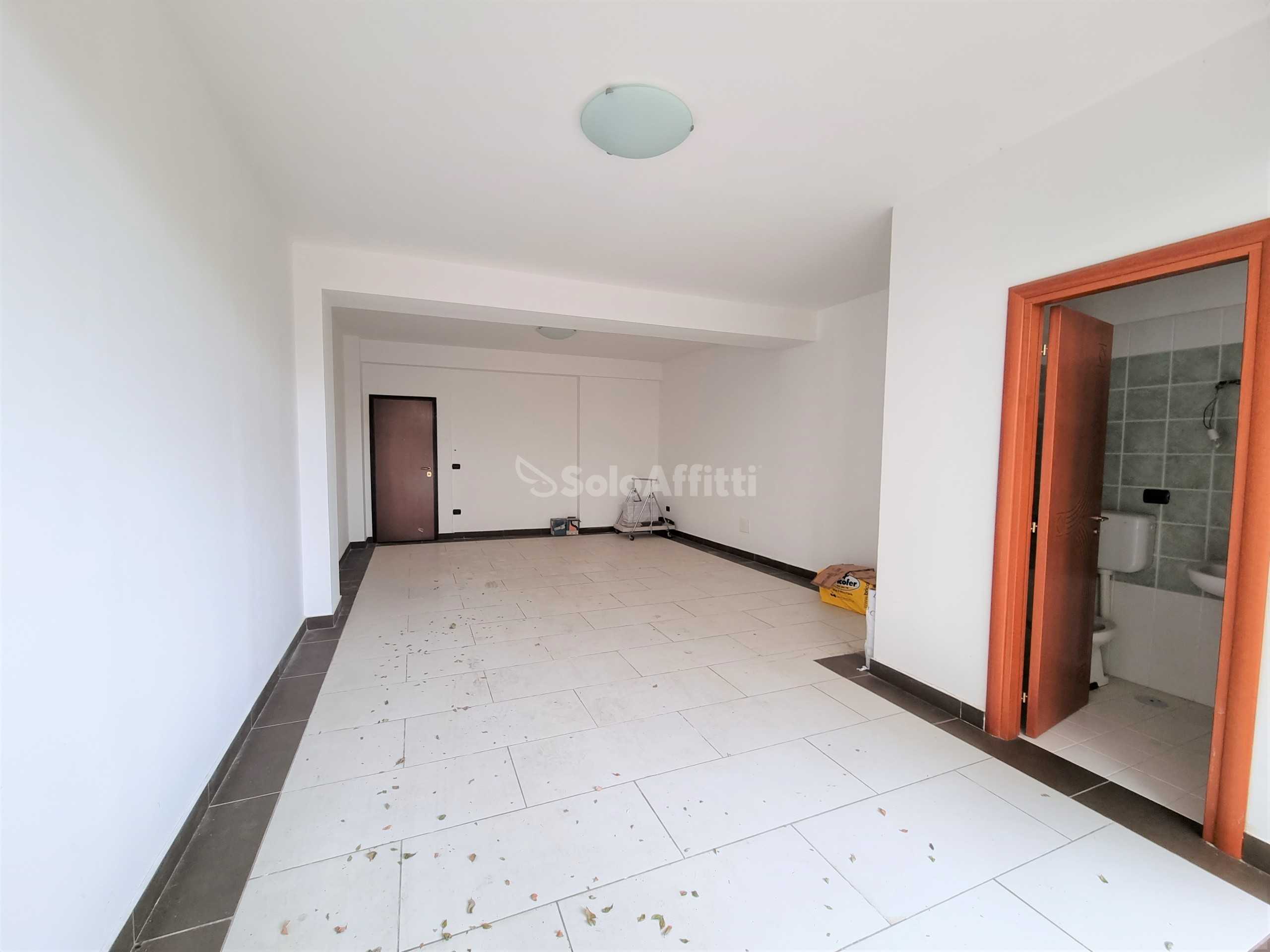 Property Featured Image