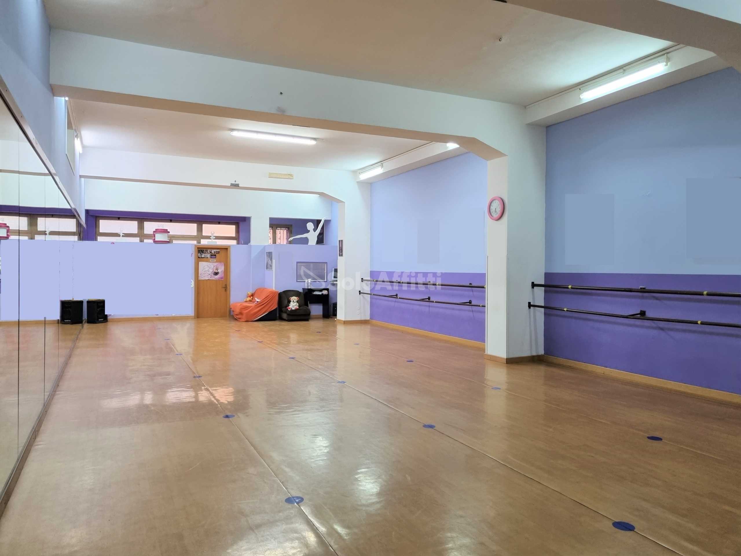 Property Featured Image