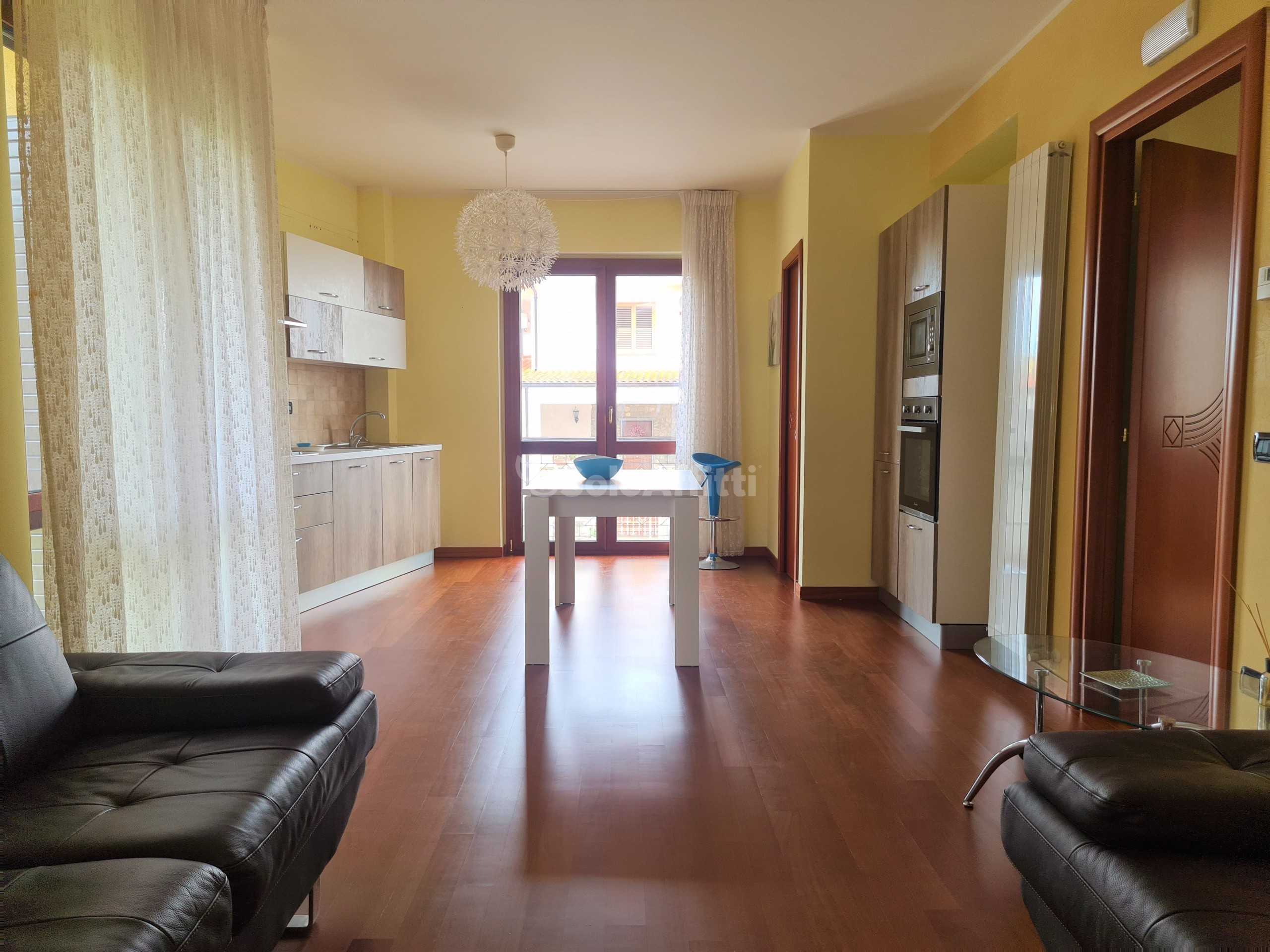 Property Featured Image