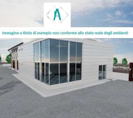 Property Featured Image