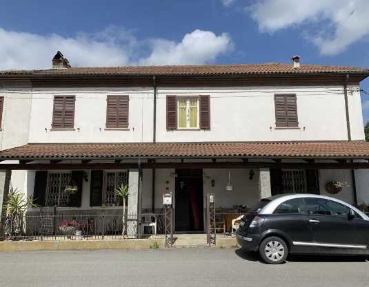 Property Featured Image