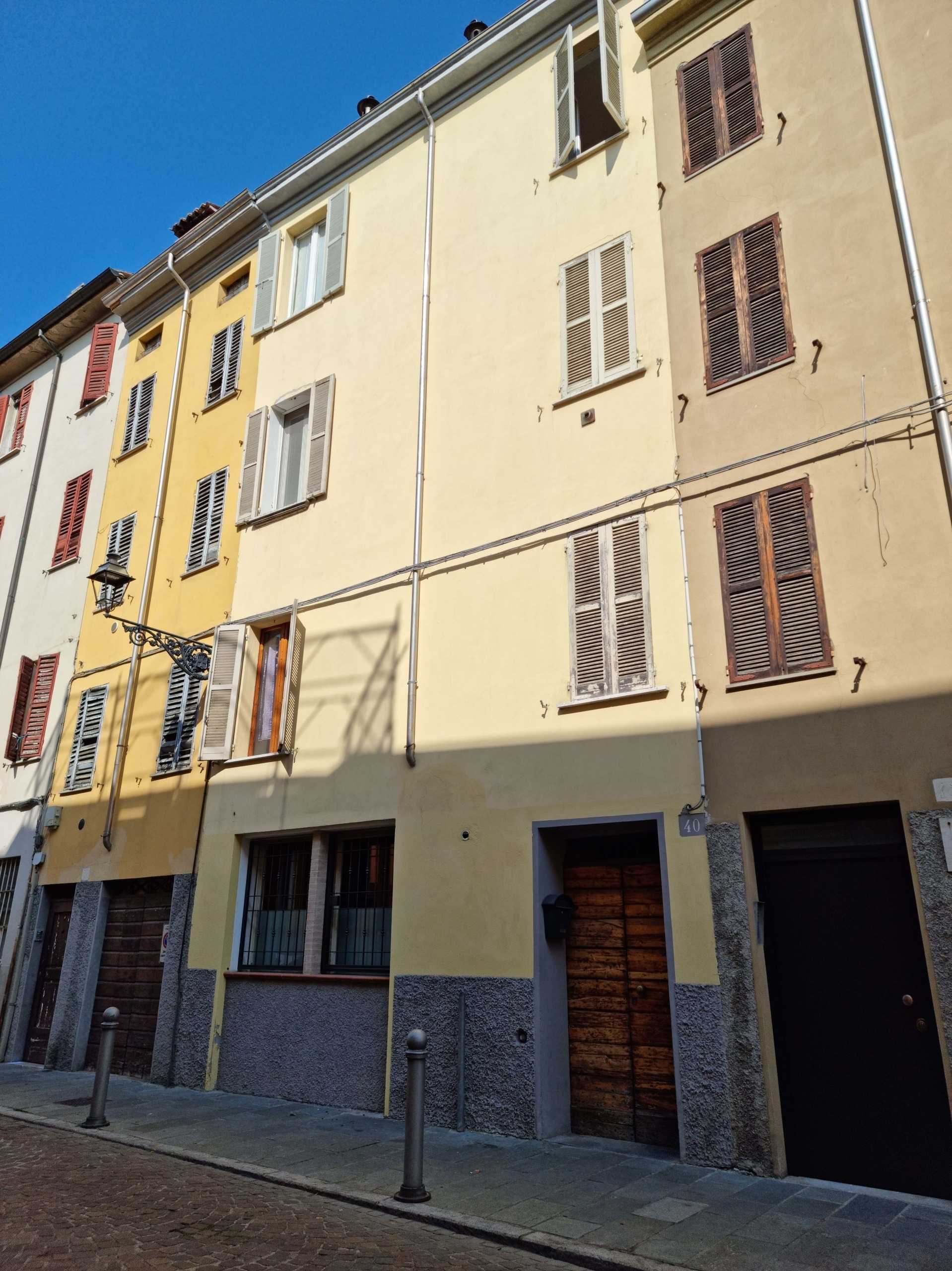 Property Featured Image