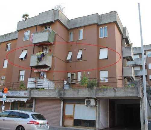 Property Featured Image