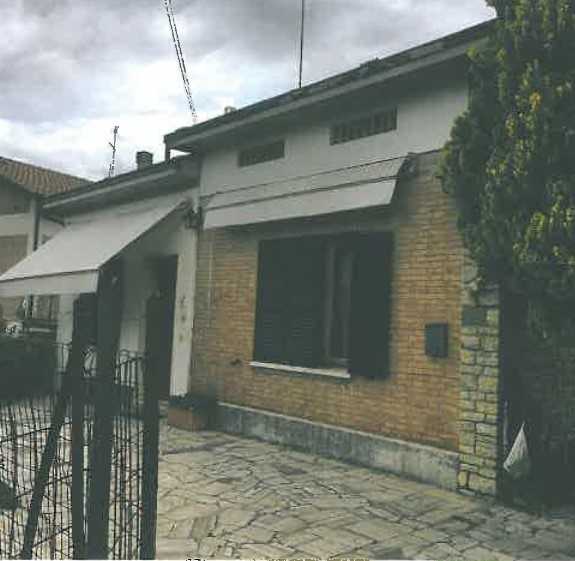 Property Featured Image