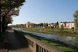 Property Featured Image