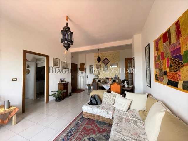 Property Featured Image