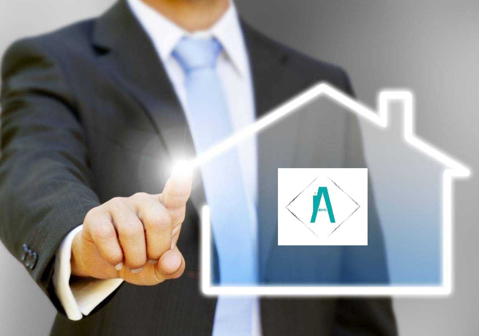Property Featured Image
