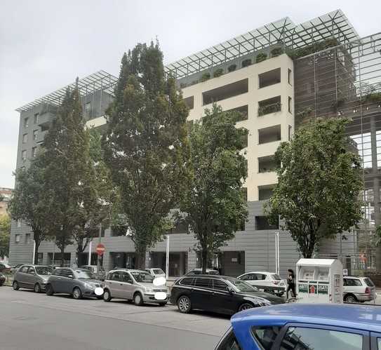 Property Featured Image