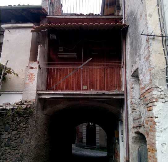 Property Featured Image