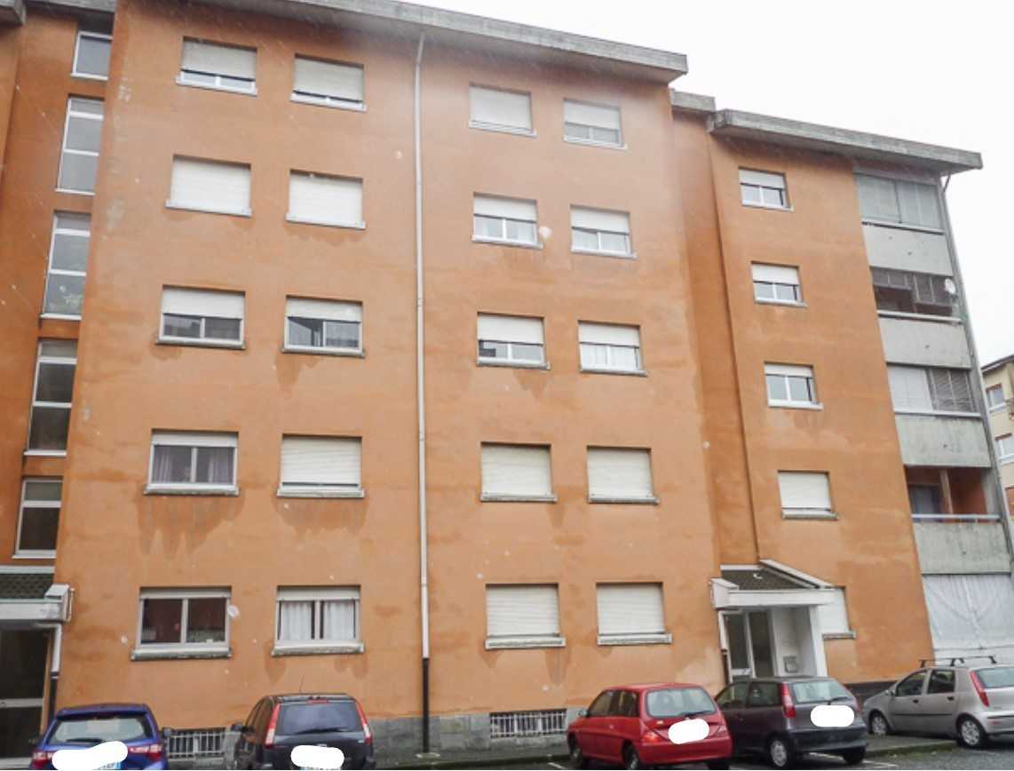 Property Featured Image