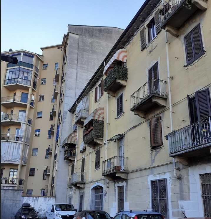 Property Featured Image