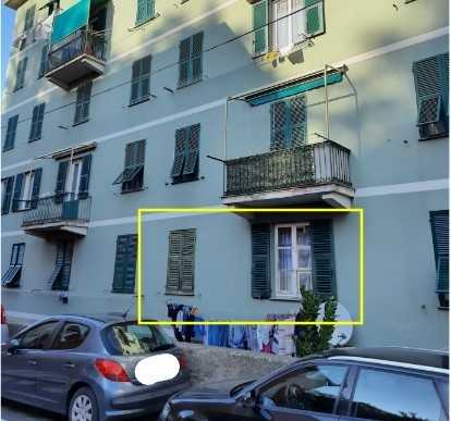 Property Featured Image
