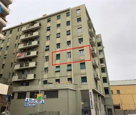 Property Featured Image