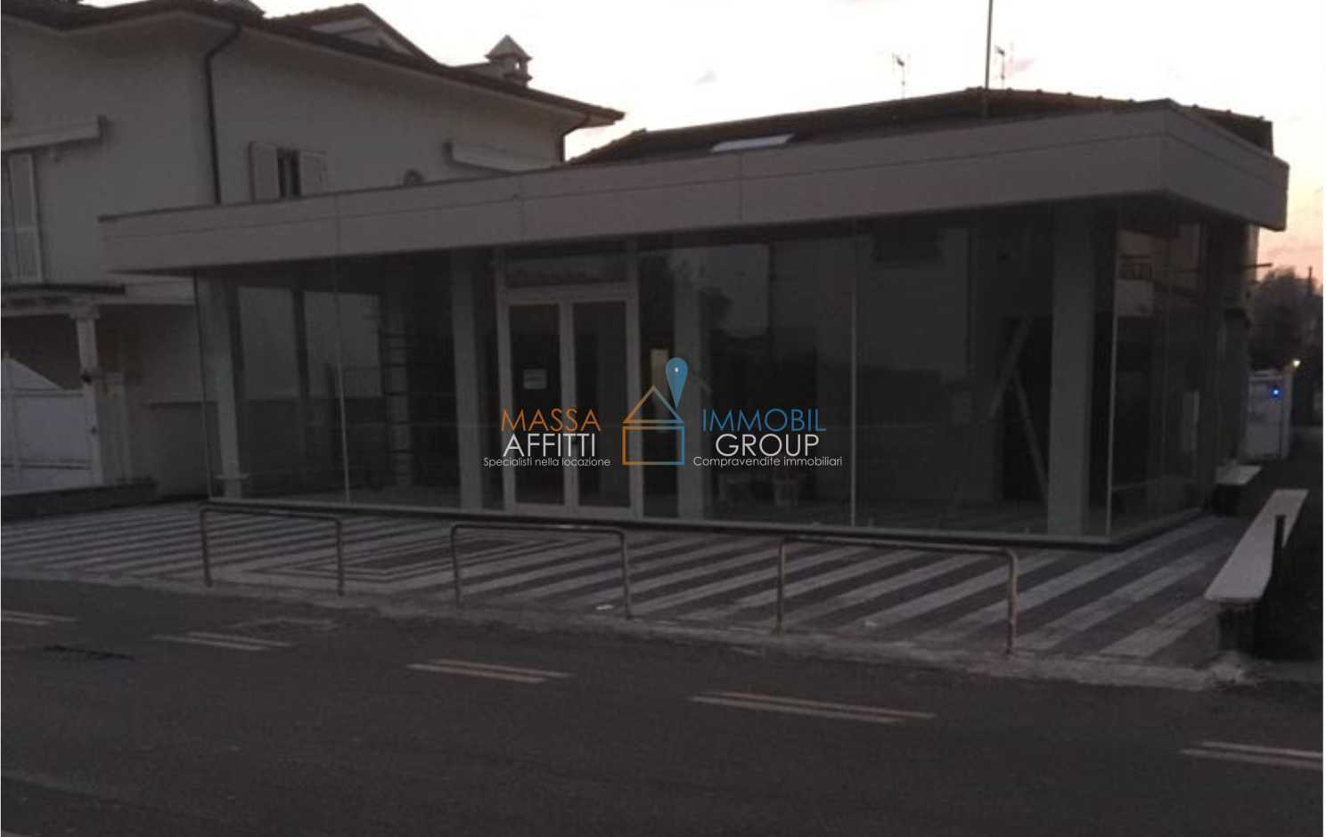 Property Featured Image