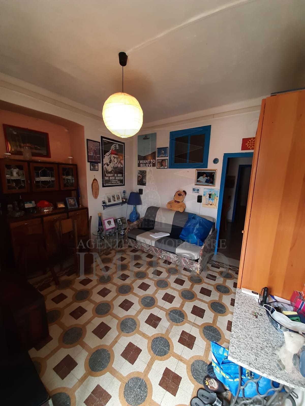 Property Featured Image