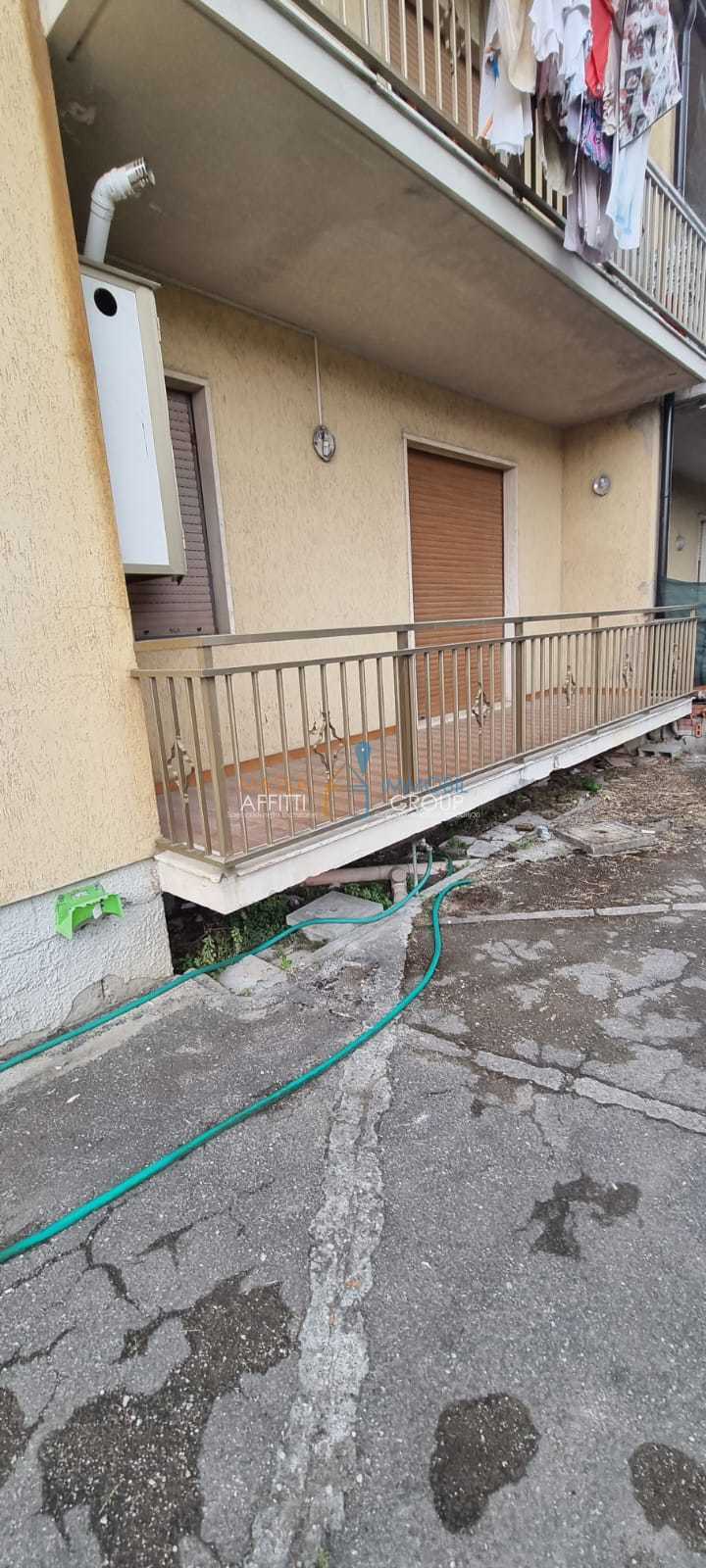 Property Featured Image