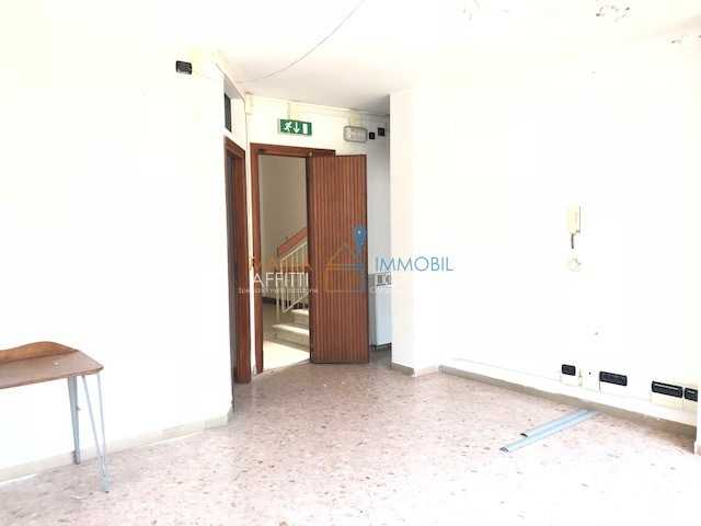 Property Featured Image