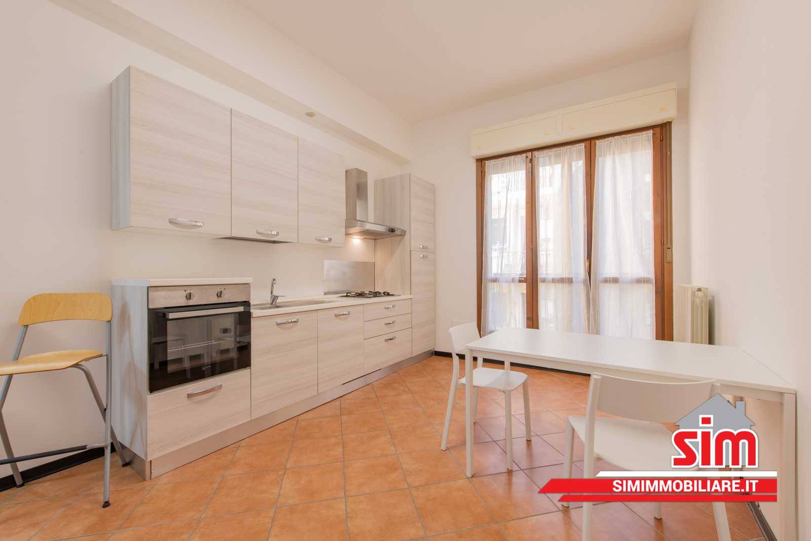 Property Featured Image