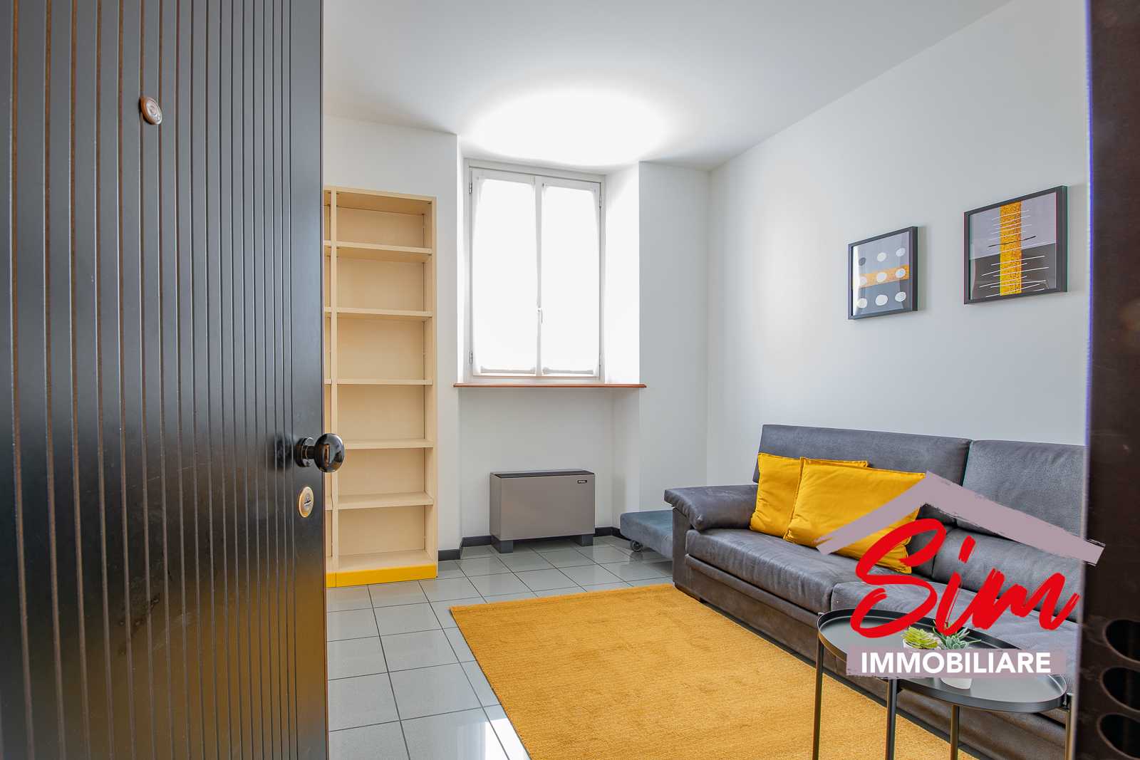 Property Featured Image