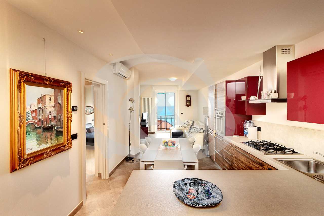 Property Featured Image