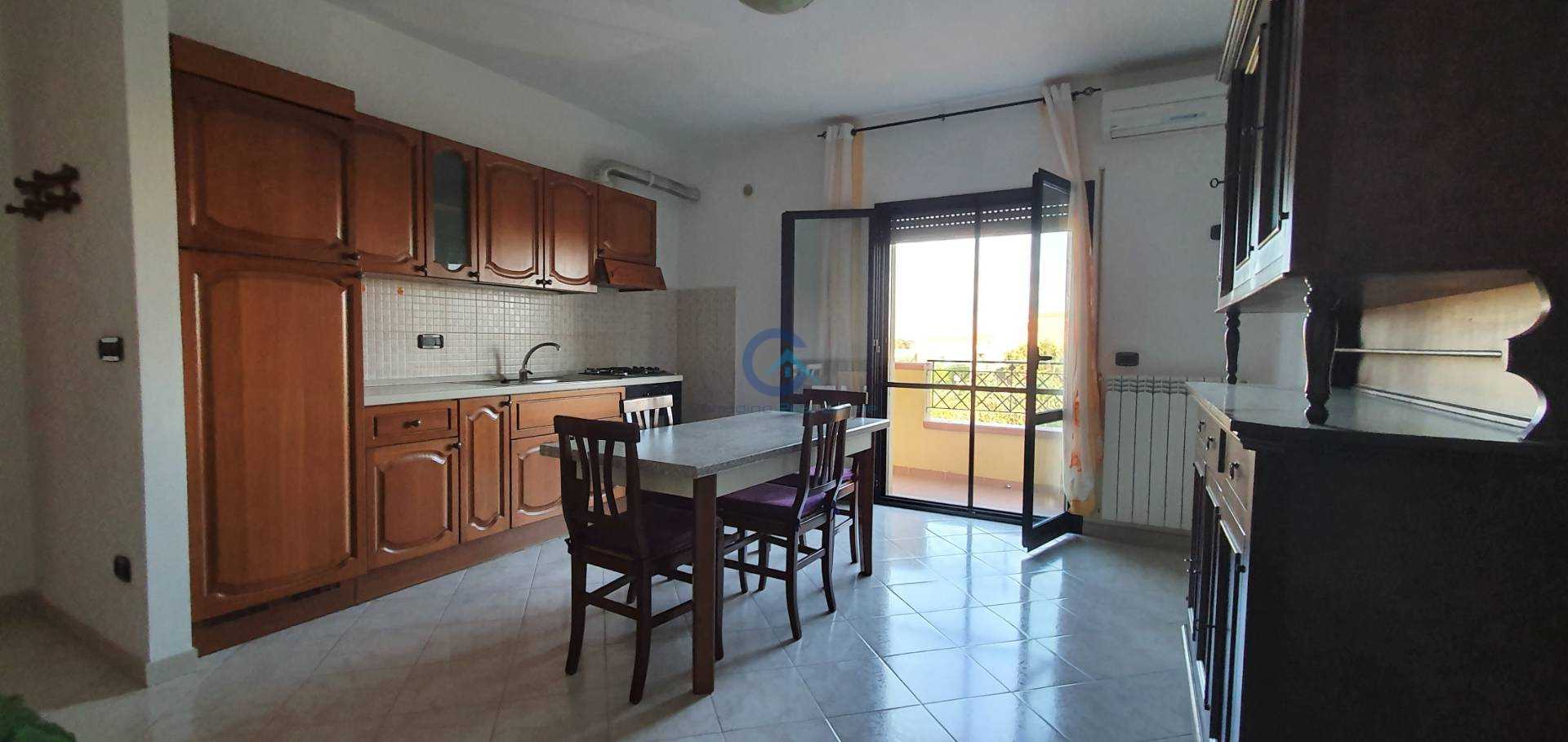 Property Featured Image